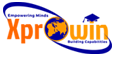 Xprowin